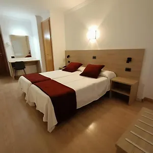 Vilobi *** Viloví de Oñar