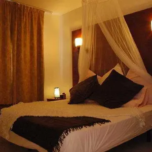 Hotel La Mirage Swingers