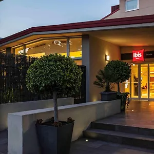 Hotel Ibis Cornella, Cornella de Llobregat