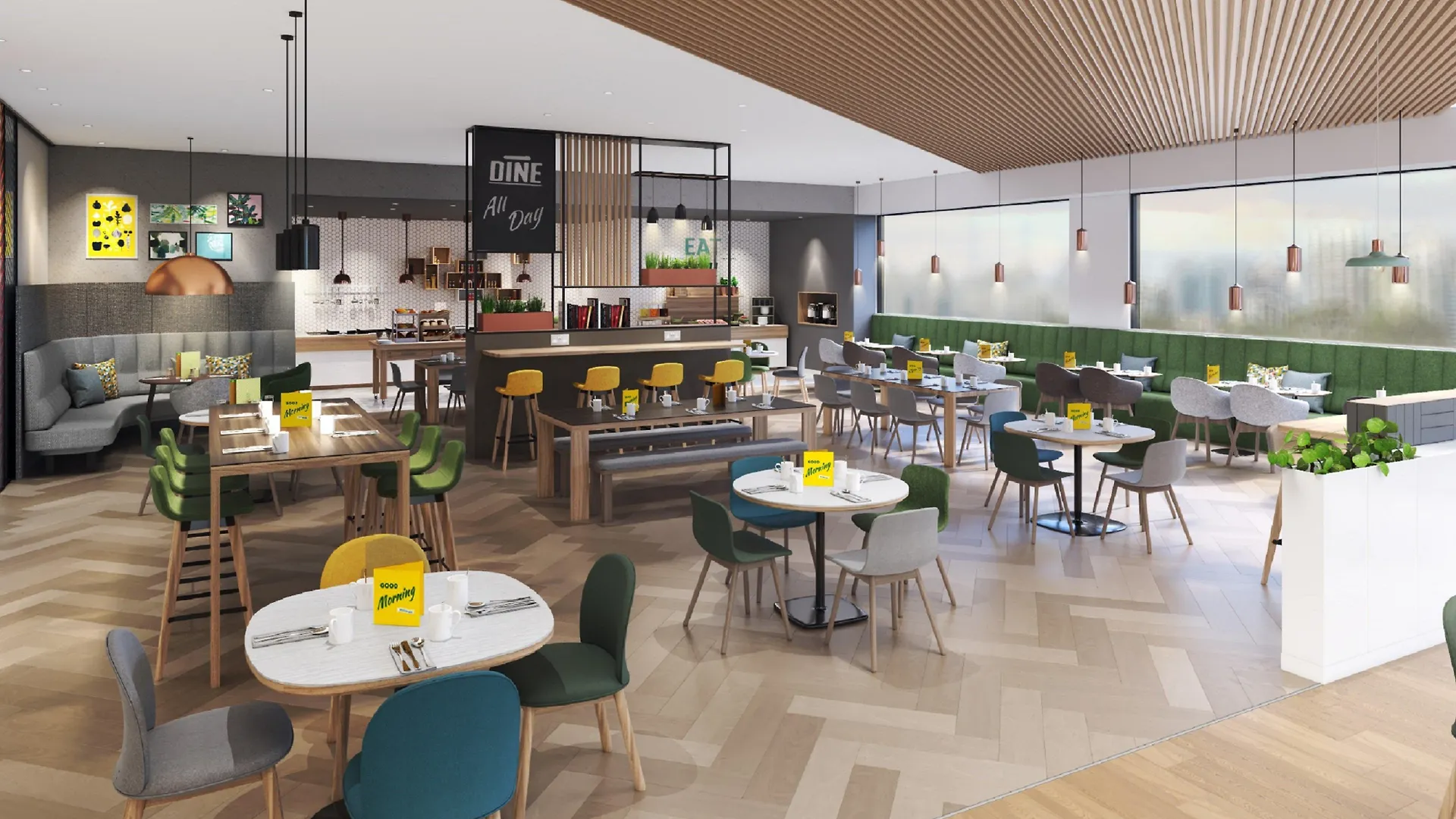 Holiday Inn Barcelona - Sant Cugat By Ihg Sant Cugat del Valles Hotel