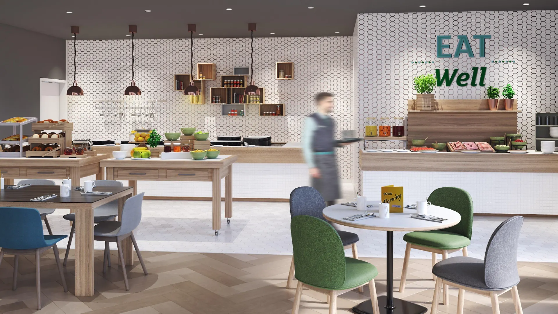 Holiday Inn Barcelona - Sant Cugat By Ihg Sant Cugat del Valles 4*,
