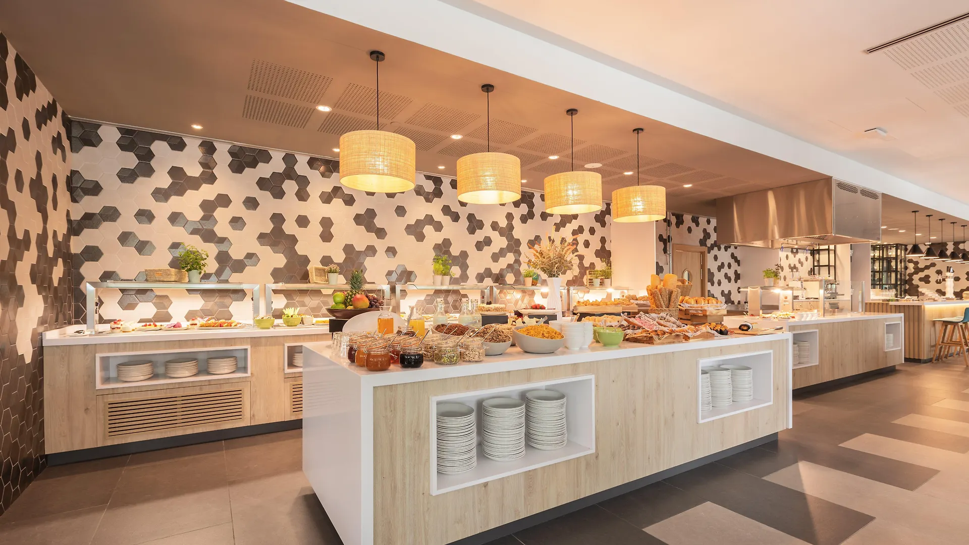 Holiday Inn Barcelona - Sant Cugat By Ihg Sant Cugat del Vallès