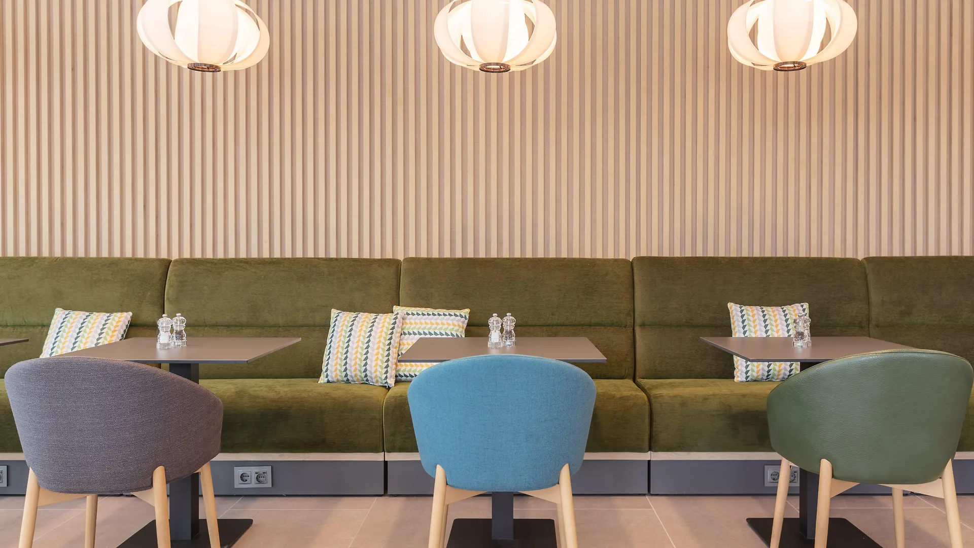 **** Hotel Holiday Inn Barcelona - Sant Cugat By Ihg Sant Cugat del Valles Spain