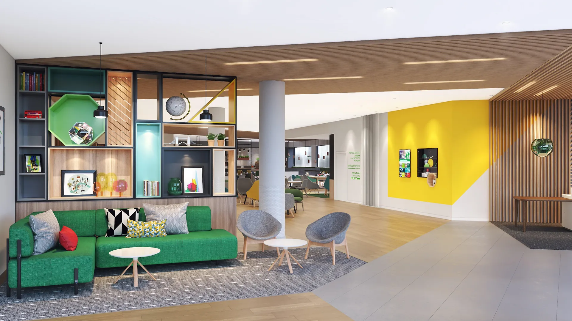 Holiday Inn Barcelona - Sant Cugat By Ihg Sant Cugat del Valles 4*,