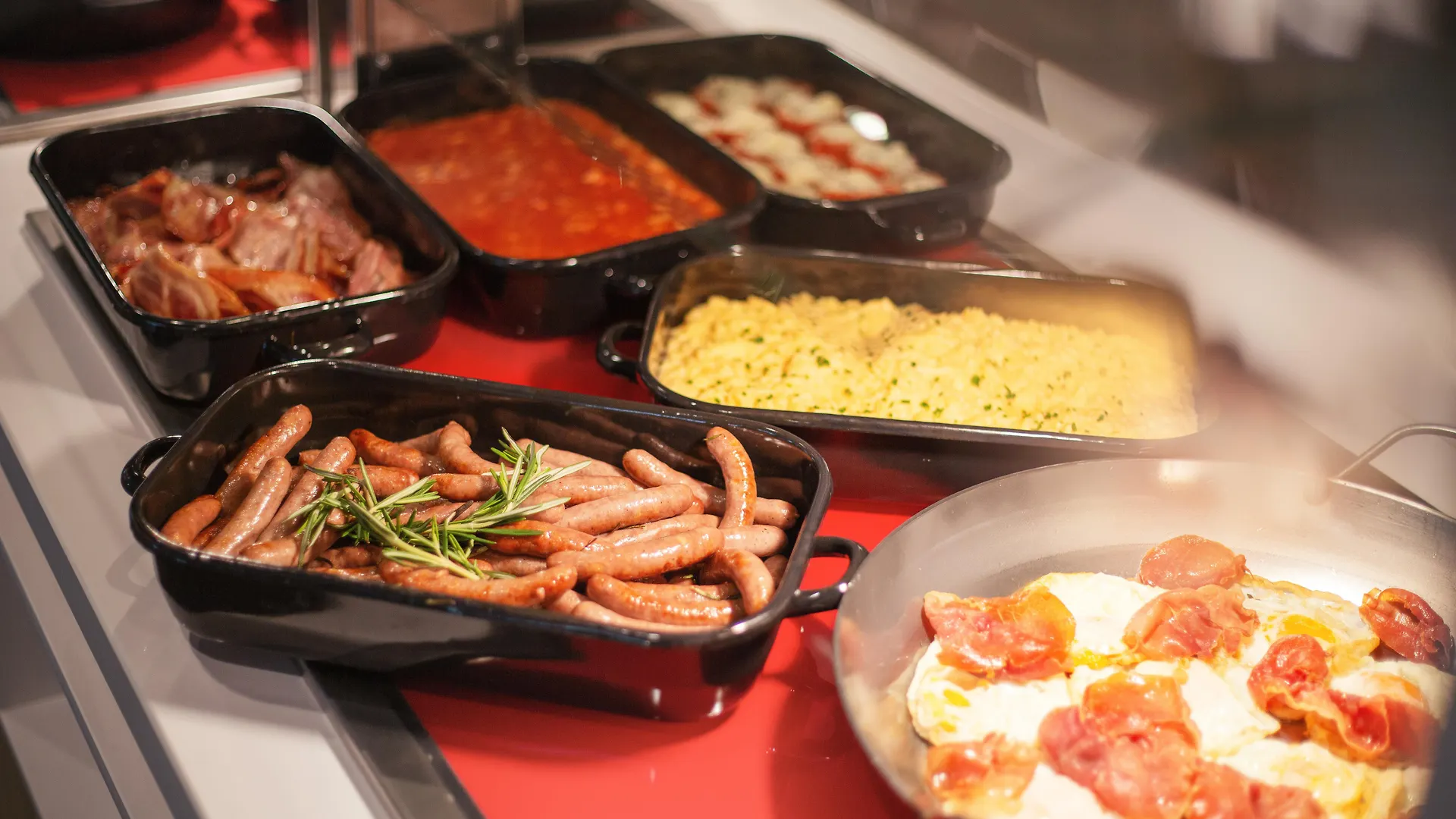 Hotel Holiday Inn Barcelona - Sant Cugat By Ihg Sant Cugat del Vallès