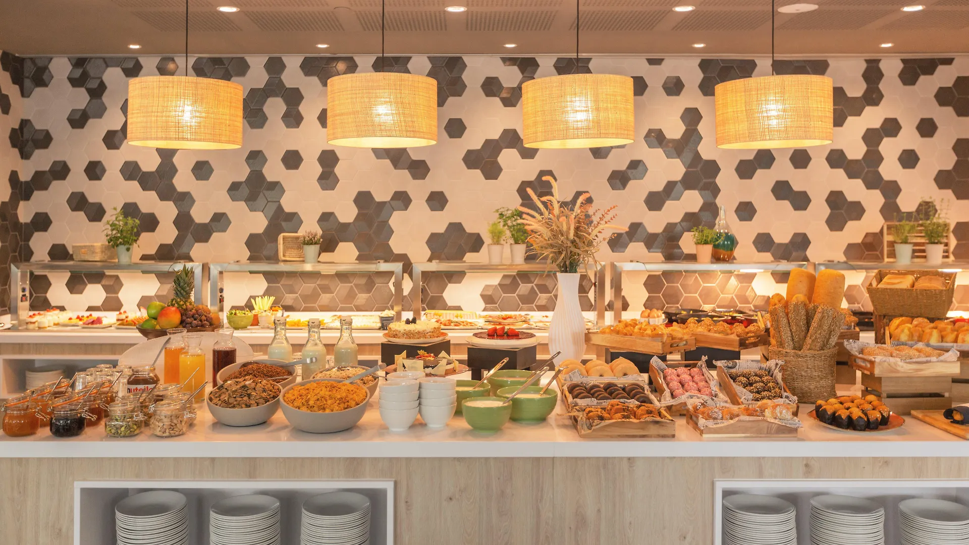 Holiday Inn Barcelona - Sant Cugat By Ihg Sant Cugat del Vallès Hotel